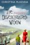 [Tailorstown 02] • The Disenchanted Widow